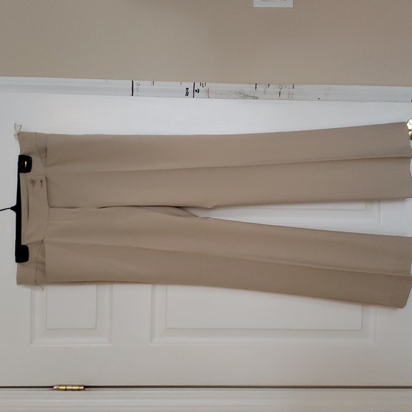 MEXX blazer and pants 👖 - Picture 15 of 16